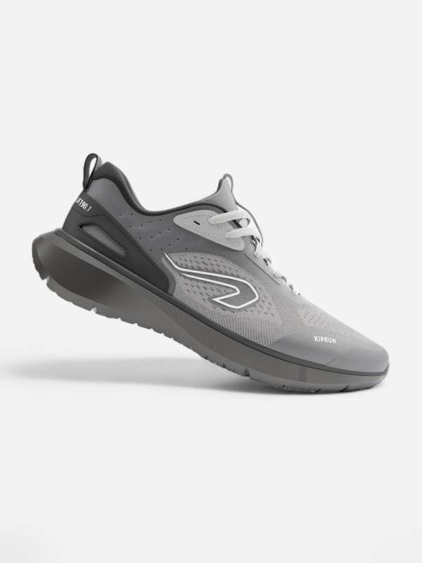 Sports Shoes For Men Under 1000 Rs Frames Buy Sports Shoes For Men Under 1000 Rs Frames online in India