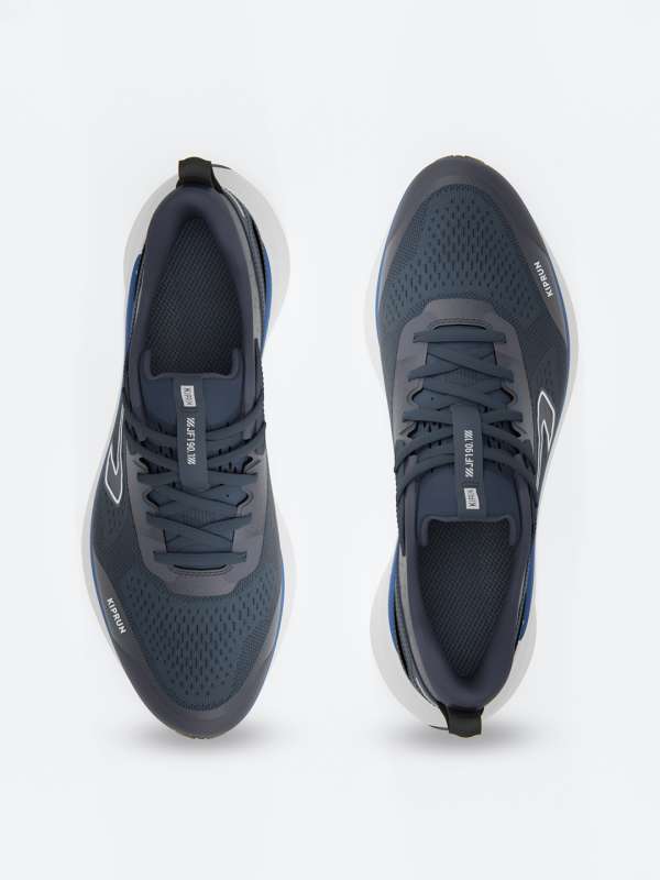 Shop the Latest Collection of New Balance Sports Shoes Online Myntra