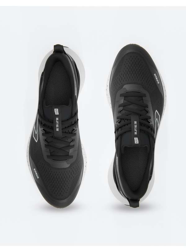 Vostro shoes online top