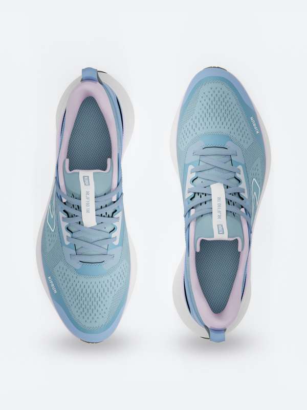 Women Pavers England Footwear Buy Women Pavers England Footwear online in India