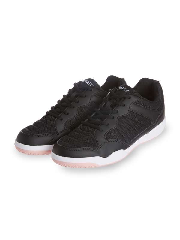 Buy PERFLY By Decathlon Women Sports Shoes Sports Shoes for Women 31128838 Myntra