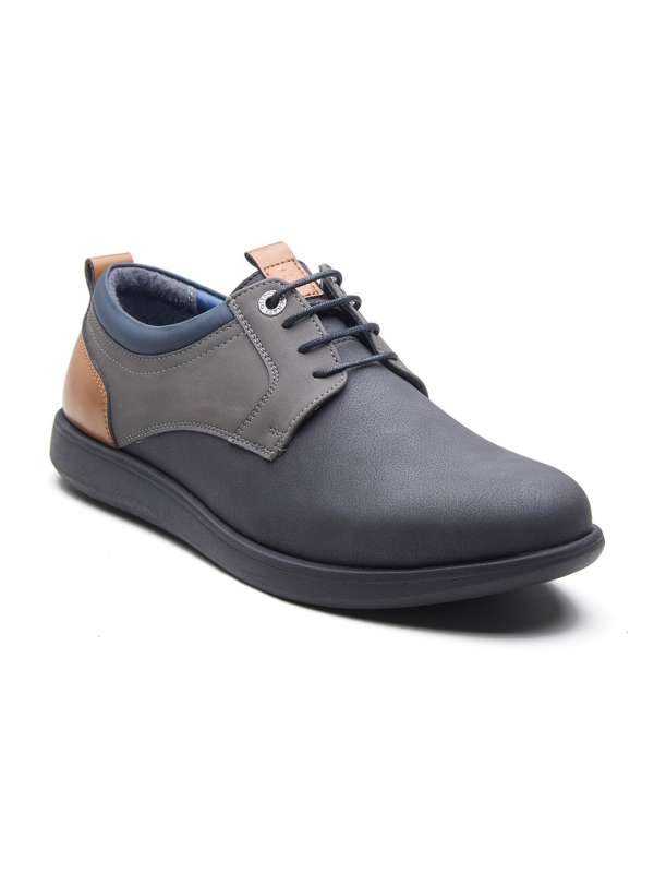 Half price shoes online hotsell