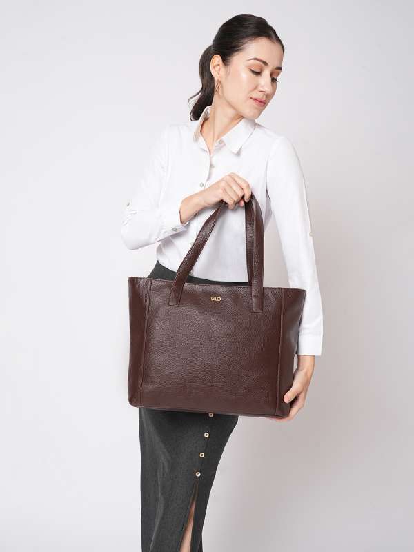 Globus handbags online shopping best sale