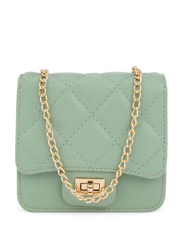 Globus bags online shop
