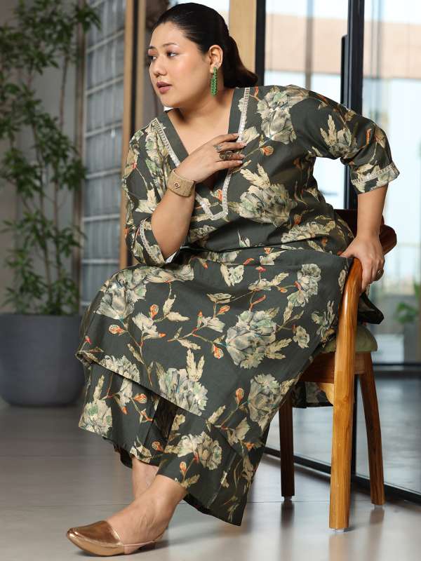 Kurtis Tunics Libas Kurtas Buy Kurtis Tunics Libas Kurtas online in India