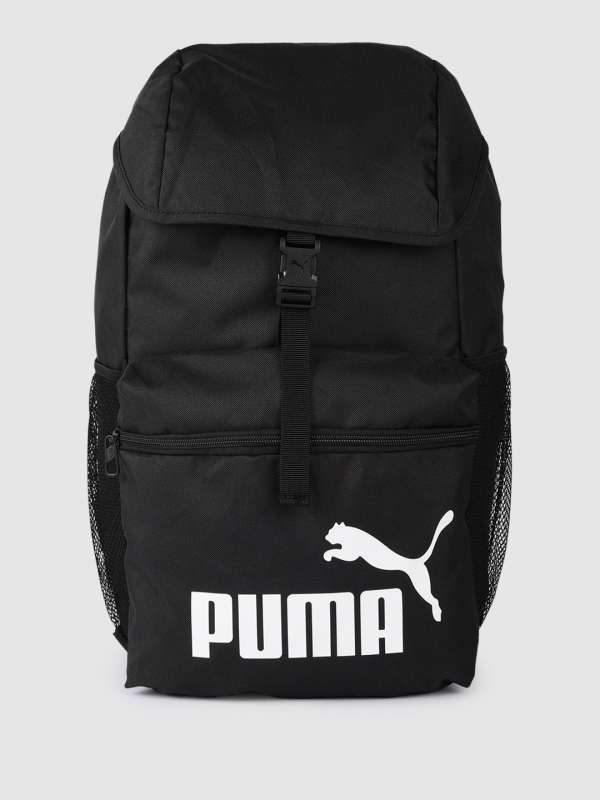 Puma Hud Bags Buy Puma Hud Bags online in India