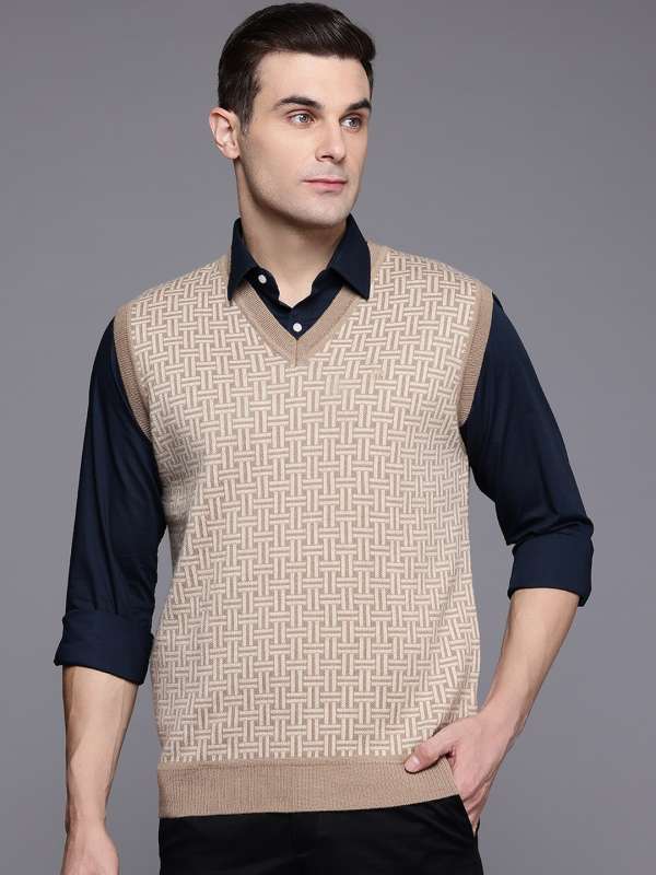 Raymond Sweaters Sweatshirts Buy Raymond Sweaters Sweatshirts online in India