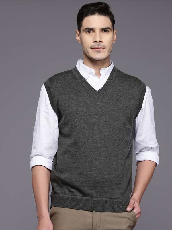 Raymond sweater price store