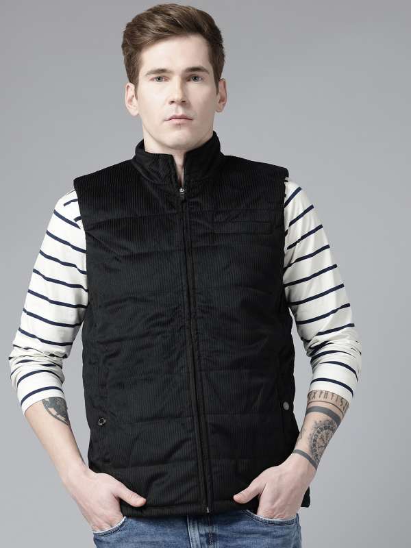 Park Avenue Solid Winter Jacket 2289915 Dml Buy Park Avenue Solid Winter Jacket 2289915 Dml online in India