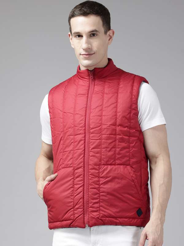 Park avenue half jackets shop