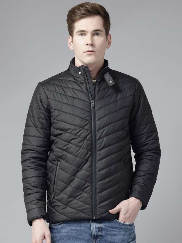 Park Avenue Glasses Jackets Buy Park Avenue Glasses Jackets online in India