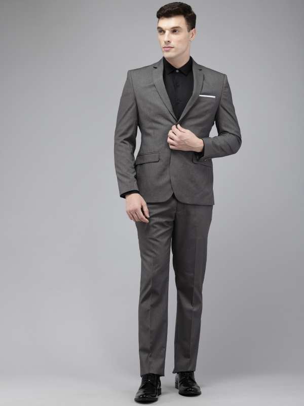 Park avenue suits and blazers discount