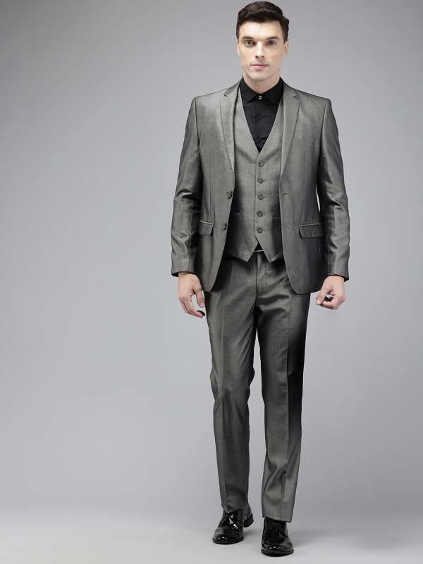 Park avenue coat pant price 2025