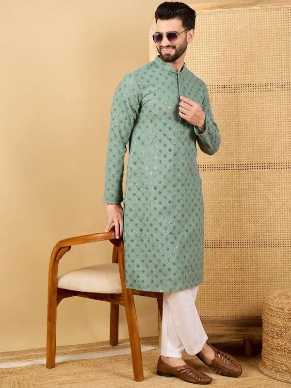 Indo Western For Men Buy Indo Western For Men online in India