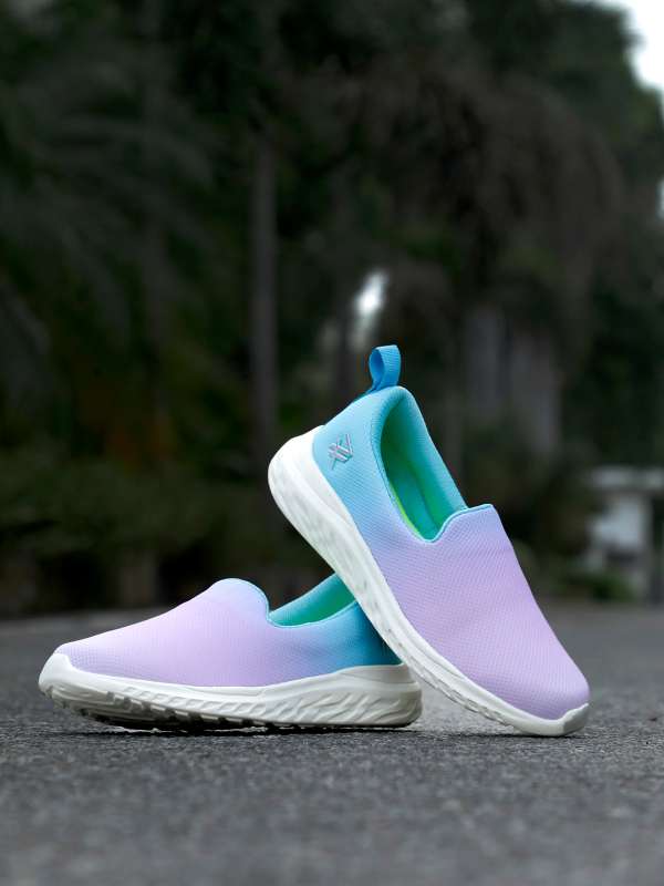 Liberty sports shoes online hotsell