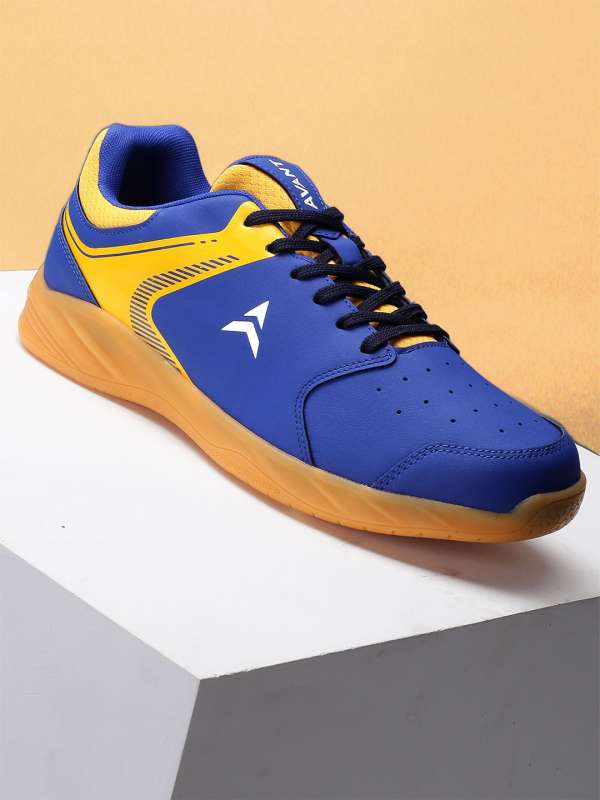 Non marking shoes online outlet