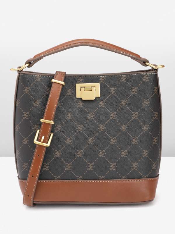 Mango sling bag price best sale