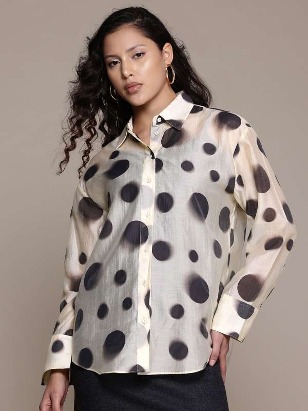 Low Price Shirts Buy Low Price Shirts online in India