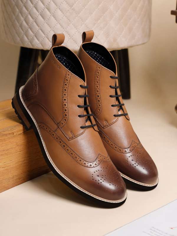 Gasoline boots price hotsell