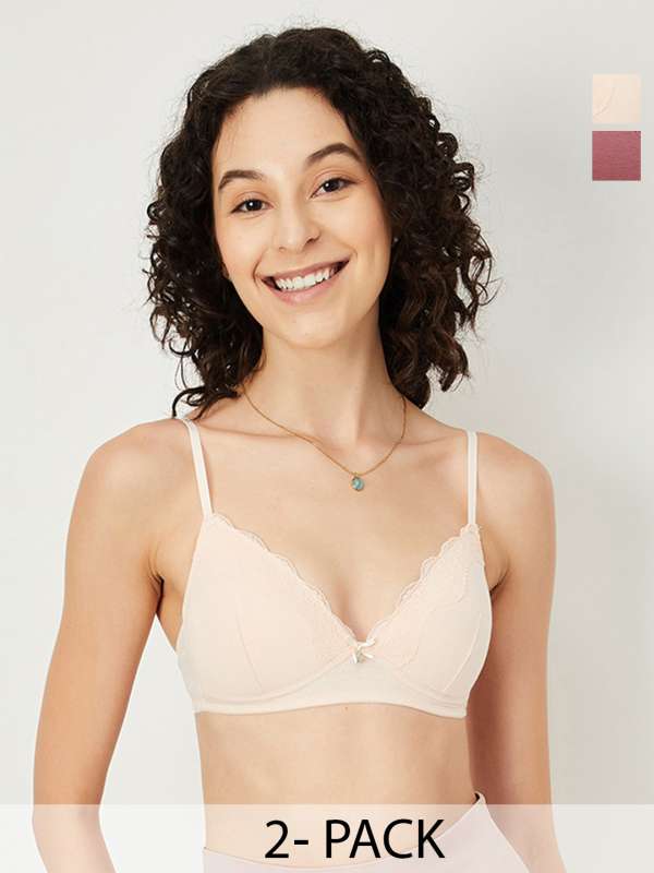 Max Bra Buy Max Bra online in India