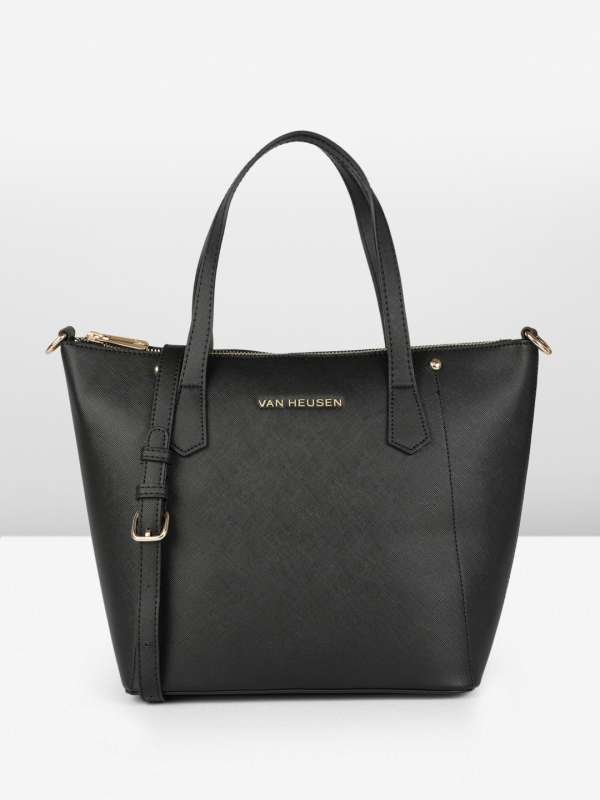 Van Heusen Women Handbags Buy Van Heusen Women Handbags online in India