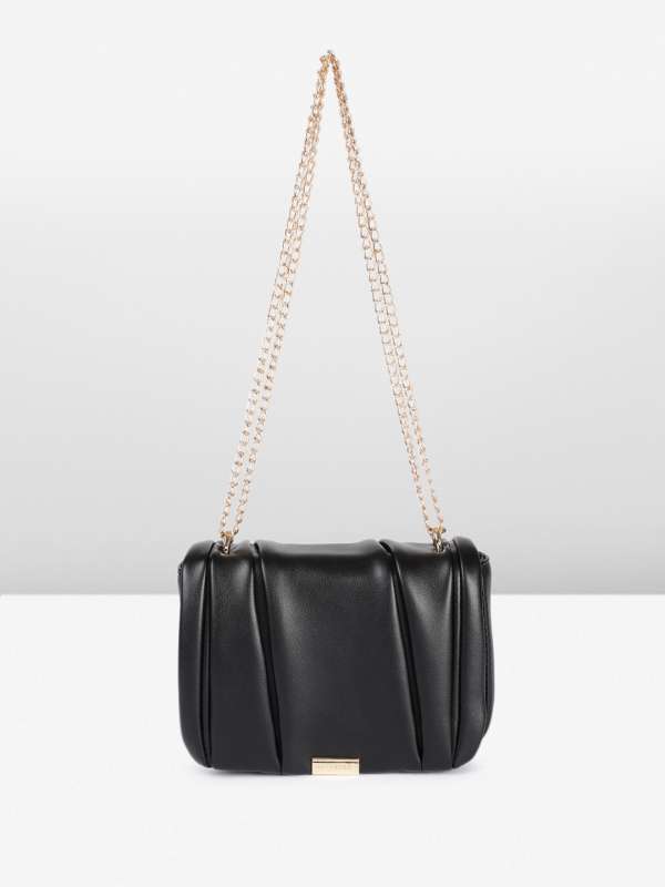 Women Chains Handbags Buy Women Chains Handbags online in India