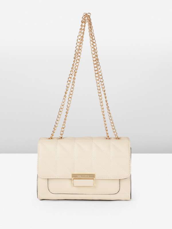 Van Heusen Bags Buy Van Heusen Bags online in India