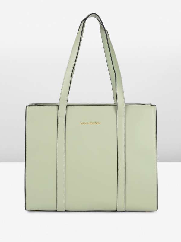 Van heusen laptop bag outlet