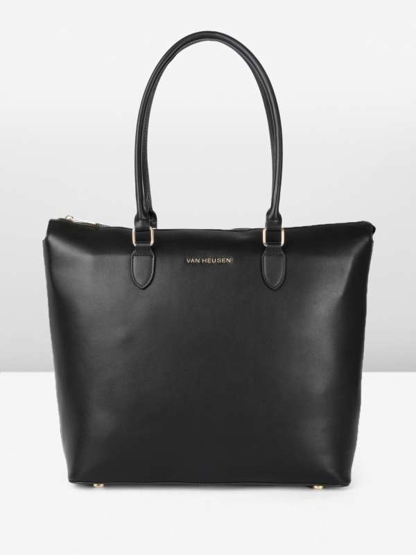 Louis Philippe Laptop Bag Buy Louis Philippe Laptop Bag online in India