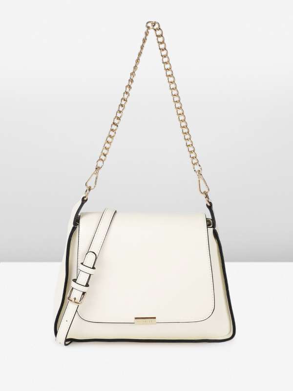 Vans bags online clearance