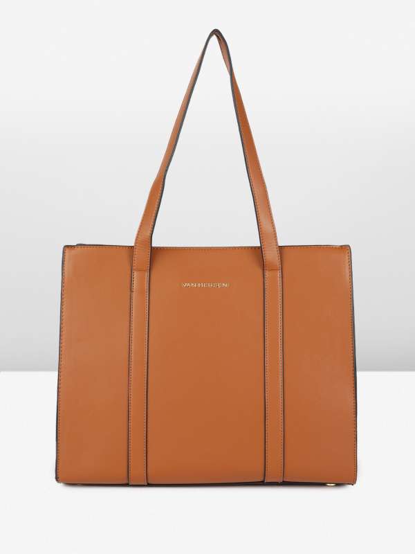 Van heusen laptop bags online store