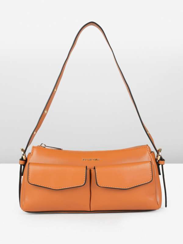 Baguette Bags Buy Baguette Bags online in India