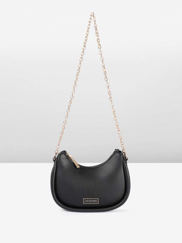Women Chains Handbags Buy Women Chains Handbags online in India