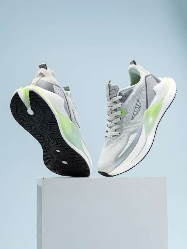 Yepme Shoes Buy Yepme Shoes Online in India