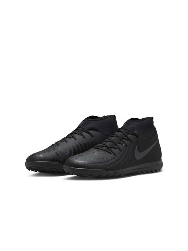 Nike Turf Buy Nike Turf online in India