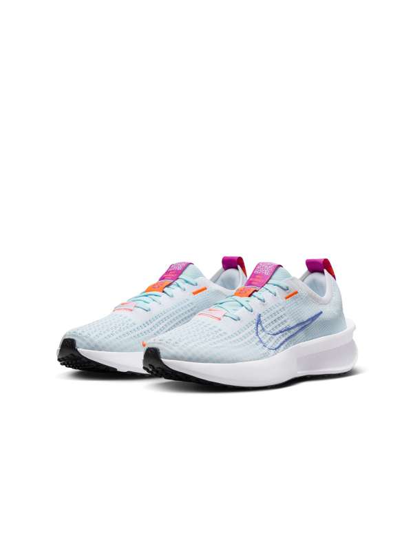 Roshe run online outlet