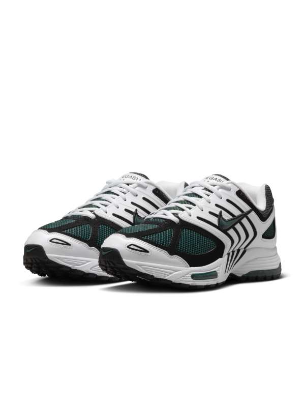 Nike Shoes Between 1000 To 2005 Buy Nike Shoes Between 1000 To 2005 online in India