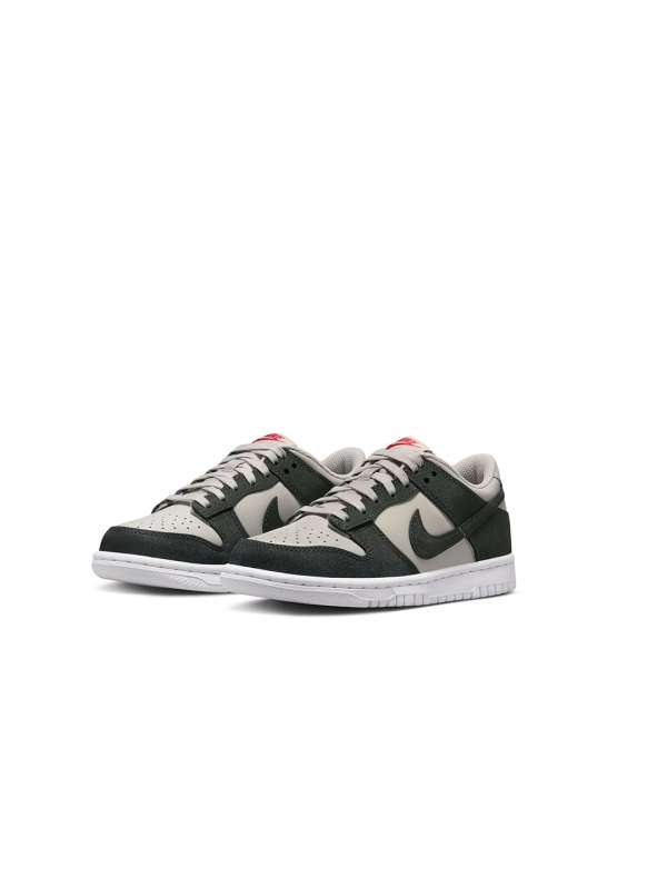 Nike kids online outlet