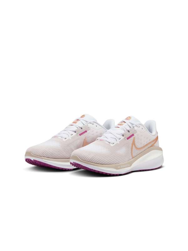 Nike Lace Up Shoes Buy Nike Lace Up Shoes online in India