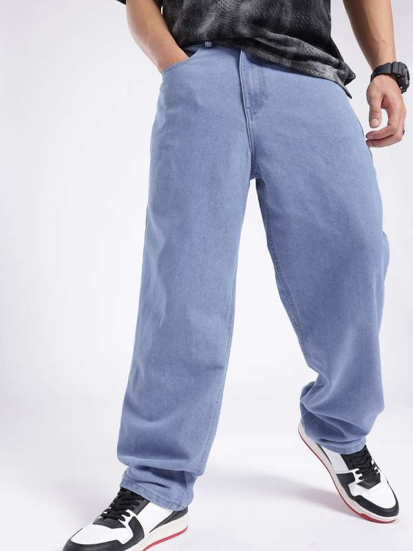 Men's jeans under 500 rupees outlet