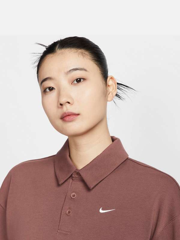 Nike Price Tshirt Polo Tshirts Buy Nike Price Tshirt Polo Tshirts online in India