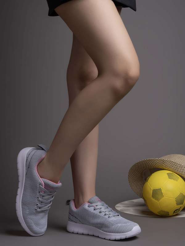 Basketball Shoes Below 1000 Buy Basketball Shoes Below 1000 online in India
