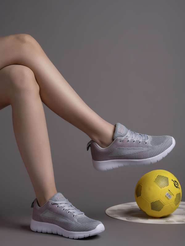 Grey Sneakers Womens Buy Grey Sneakers Womens online in India