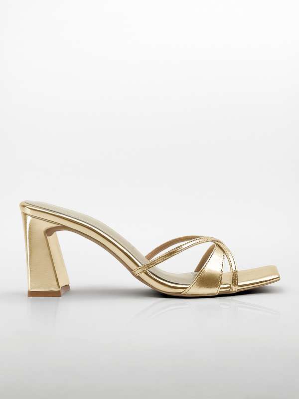 Signature sole footwear hotsell