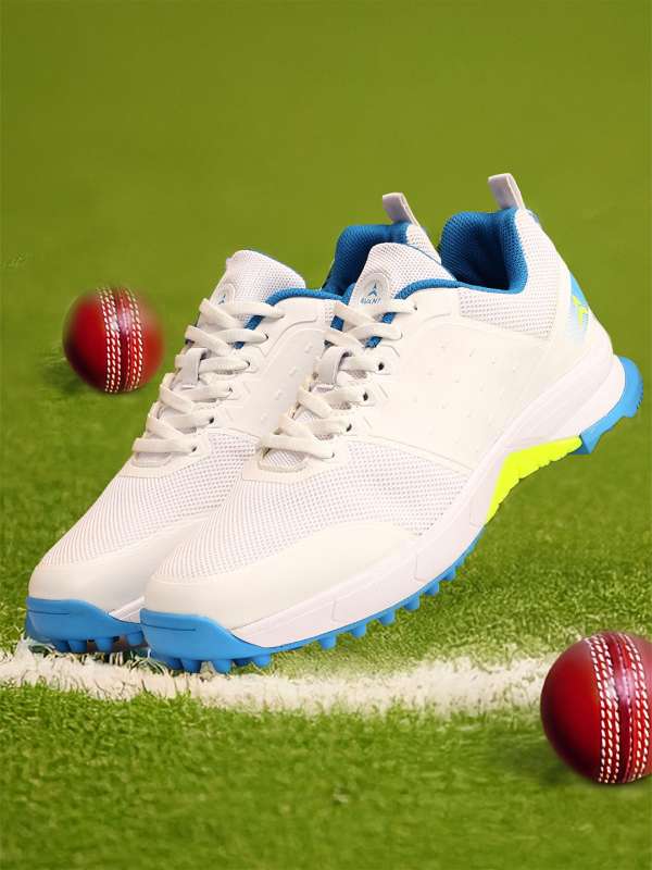 Buy Best Cricket Shoes For Men Women Kids Online on Myntra