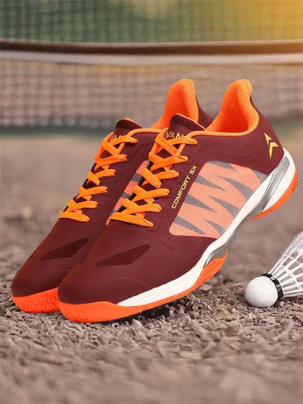 Shuttle badminton shoes online shopping new arrivals