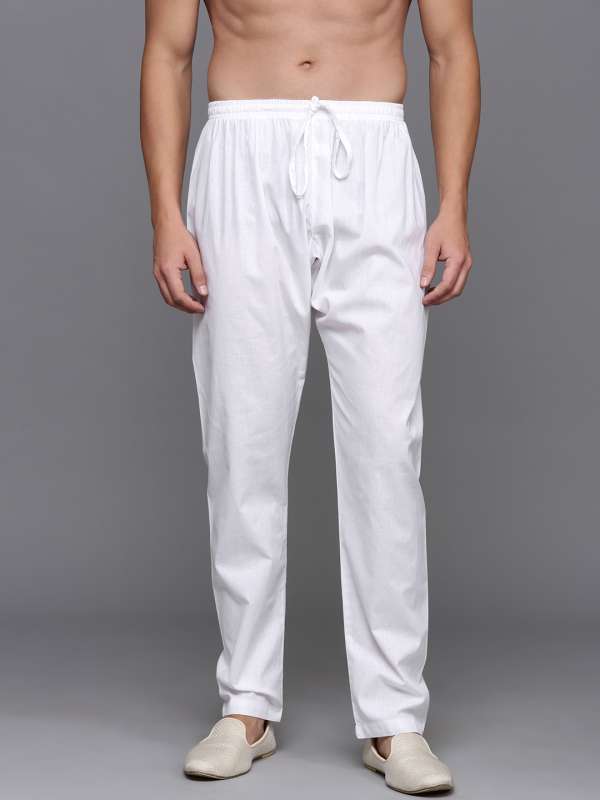 Ethnic pyjamas mens outlet