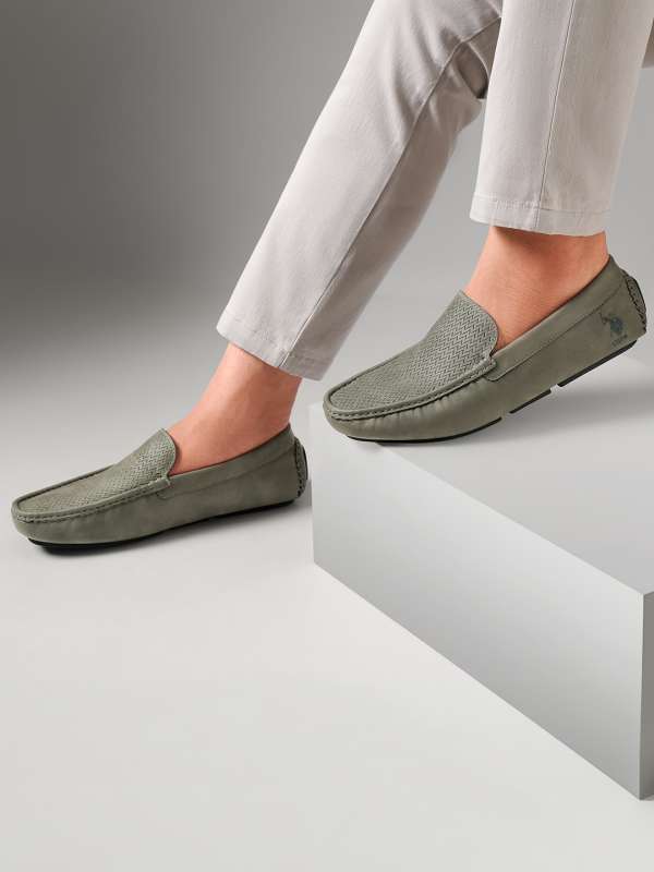 Buy driving shoes shop