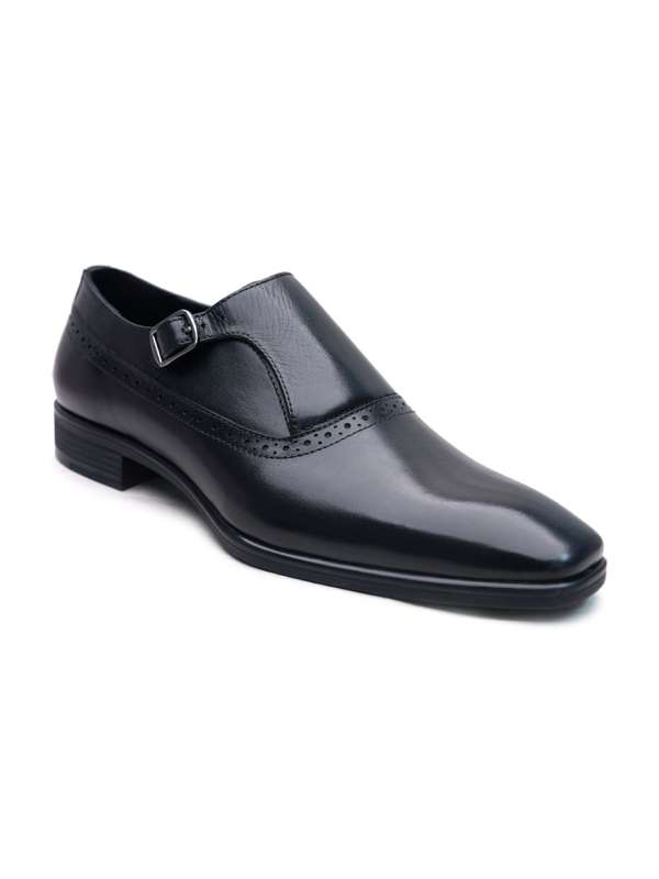 Steve Madden Tan Solid Monk Shoes 5547370.htm Buy Steve Madden Tan Solid Monk Shoes 5547370.htm online in India