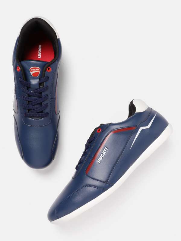 Puma ducati shoes for sale clearance